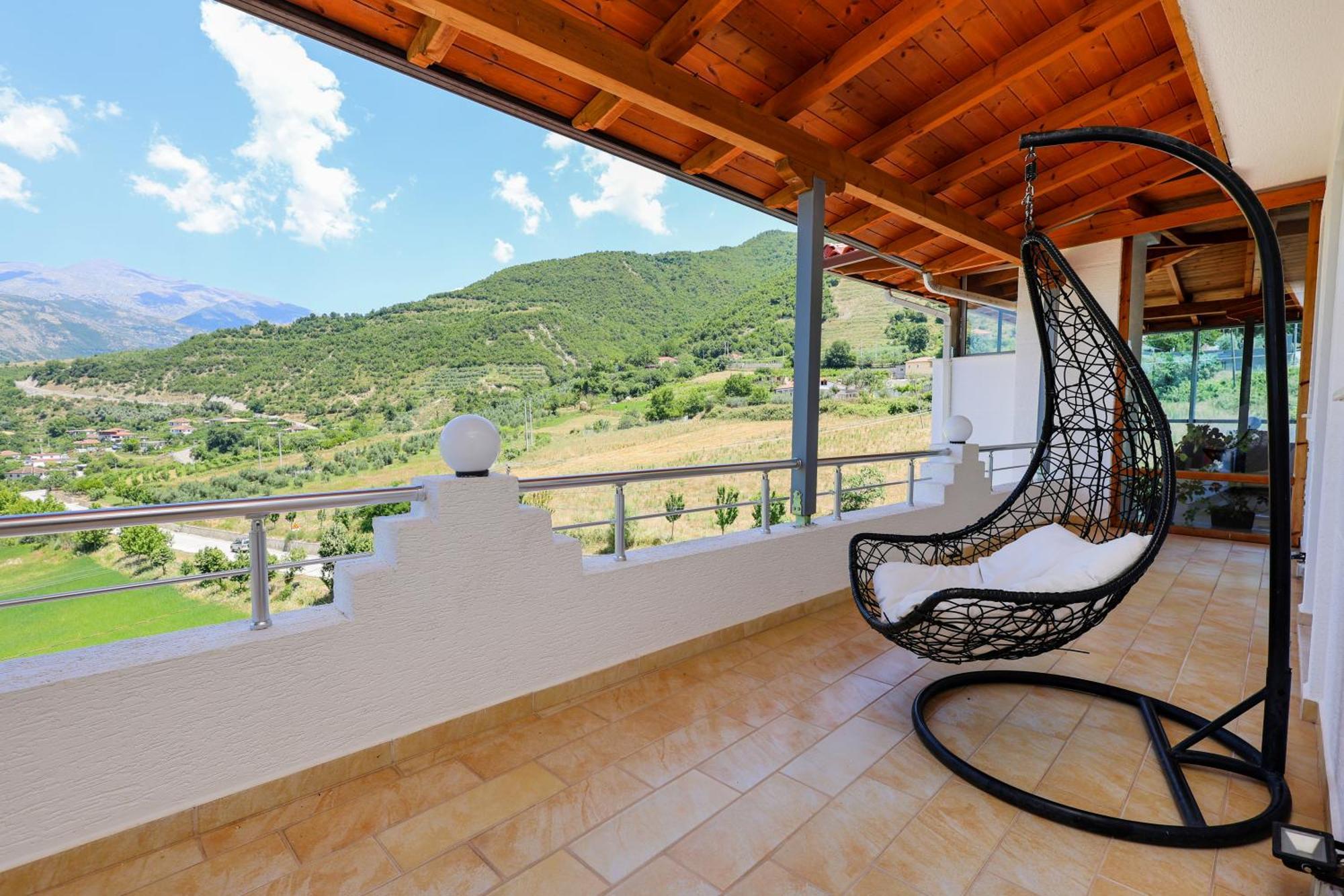 Hotel Kanione 4*