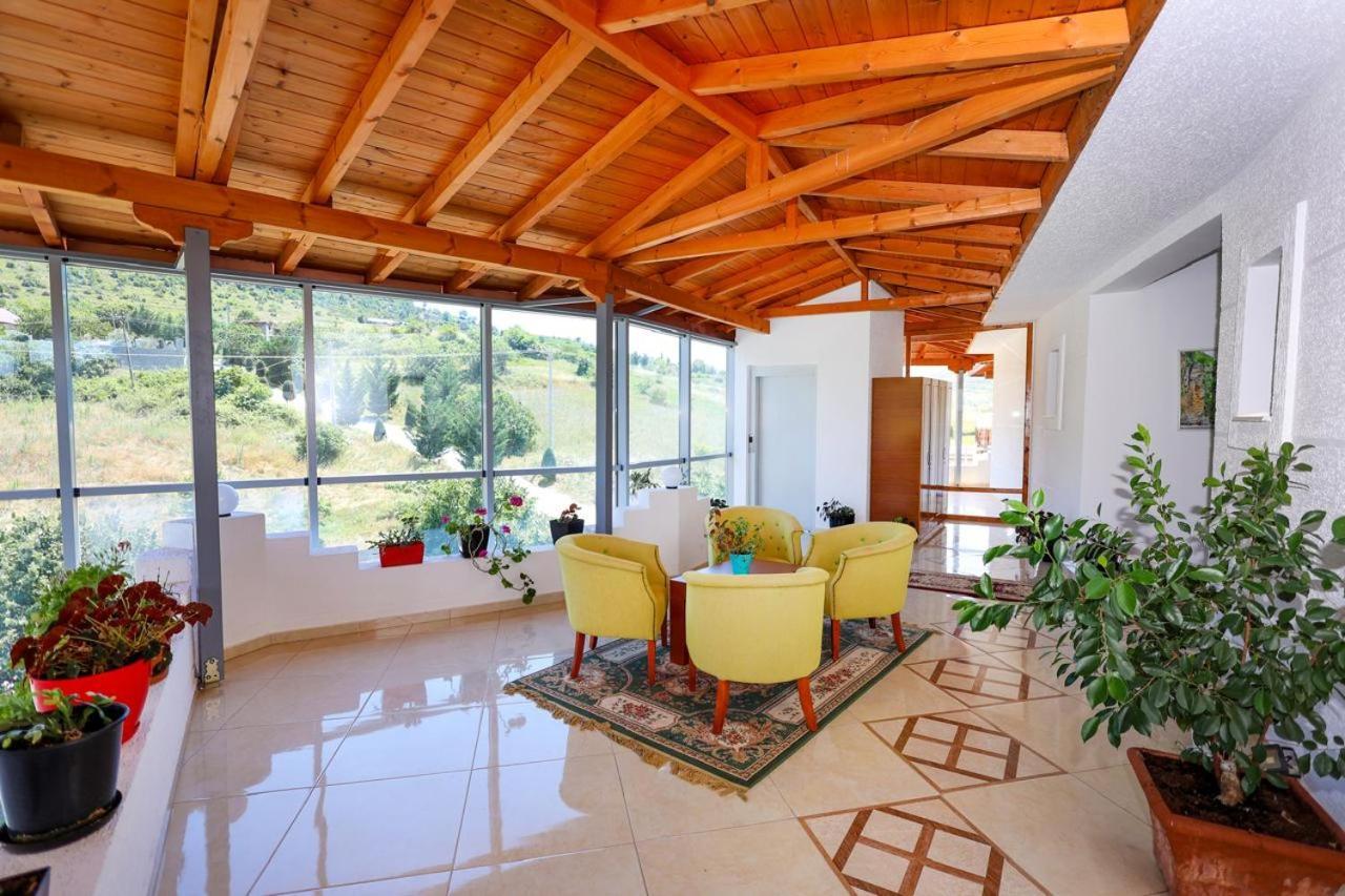 Hotel Kanione 4*