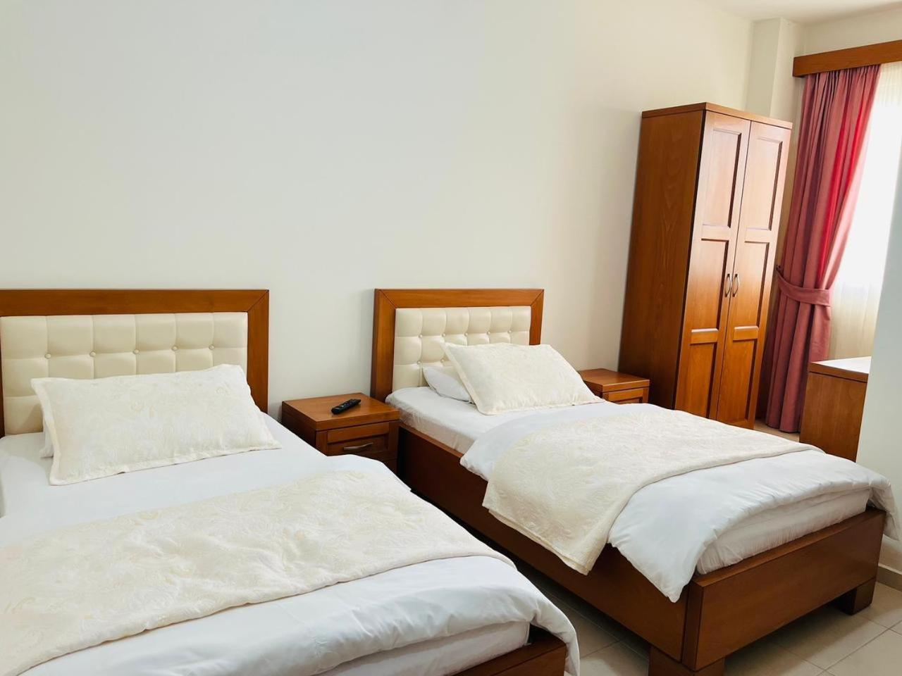 Hotel Kanione